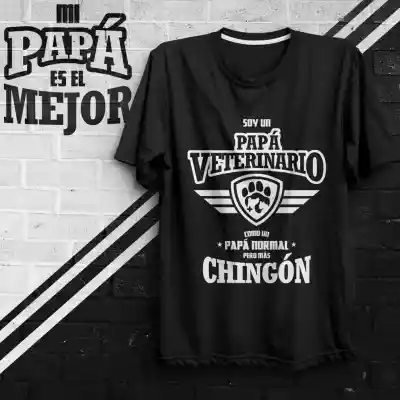 vectores plantilas PAPá,FESTIVIDAD,FESTEJO,PROFESIONES,